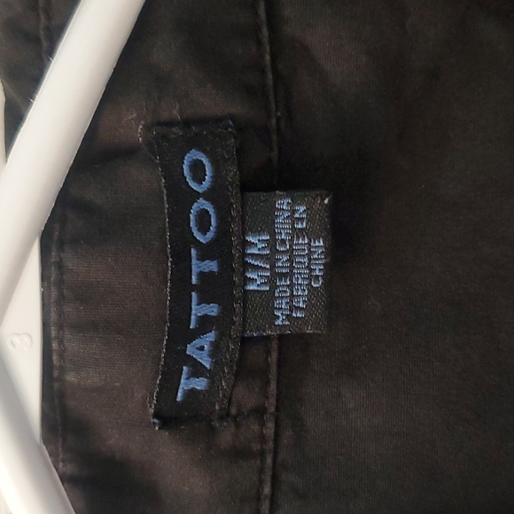 Blouse - Picture 5 of 6